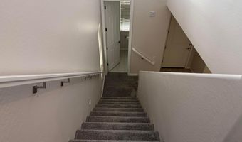 2820 N Evergreen St, Buckeye, AZ 85396