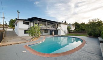 4058 Apore St, La Mesa, CA 91941