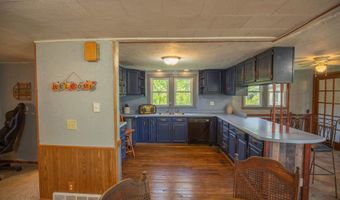 1132 Hungry Hollow Rd, Algona, IA 50511