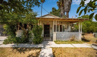 1054 W 10th St, San Bernardino, CA 92411