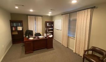 214 Justice St, Brookhaven, MS 39601