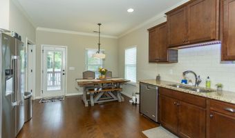 109 SHELBY FARMS Dr, Alabaster, AL 35007