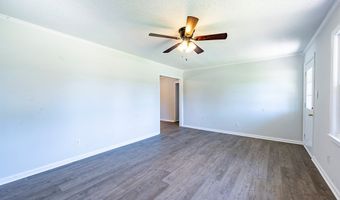 454 Poinciana Ave, Albany, GA 31705