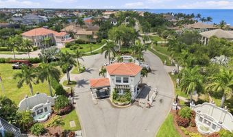 6111 LAGOMAR Ln, Apollo Beach, FL 33572
