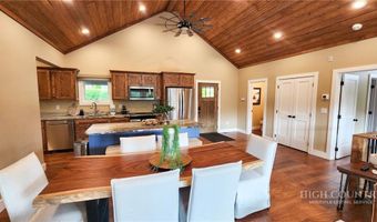 56 Grouseberry Dr, Banner Elk, NC 28604