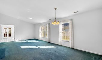 950 BERMUDA Ln, Annapolis, MD 21401