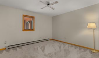 168 Deer Ridge Dr, Barrington, NH 03825