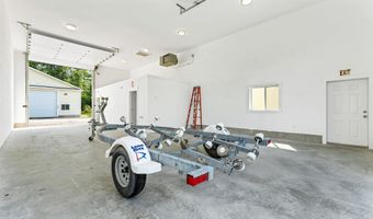 123 Isinglass Cir, Barrington, NH 03825