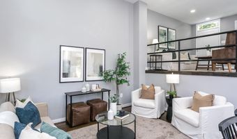 606 W CONWAY St, Baltimore, MD 21230