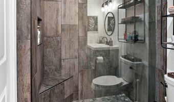 286 W Eagles Roost, Brian Head, UT 84719