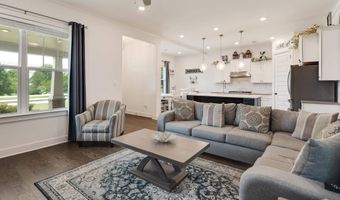 5566 GERBER, Arlington, TN 38002