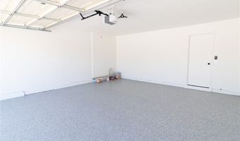 637 Otono Dr, Boulder City, NV 89005