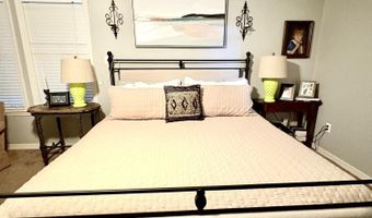 429 Bradford Dr, Brandon, MS 39047