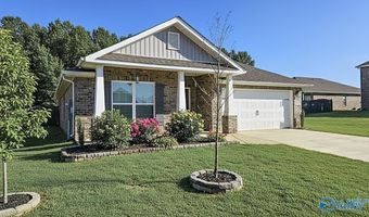16504 Eden Dr, Athens, AL 35613
