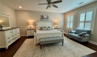 712 4TH Ave, West Point, GA 31833