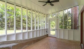 1888 CRAIGS STORE Rd, Afton, VA 22920