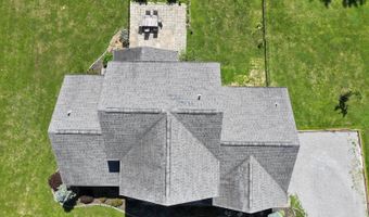 106 Flower Dr, Albion, IL 62806