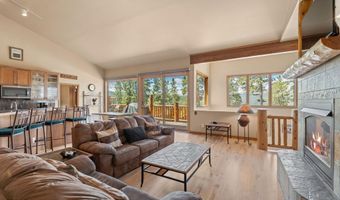 92 Emmett Lode Rd B, Breckenridge, CO 80424