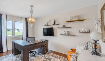 1801 W Cheyenne Ct, Polk City, IA 50226