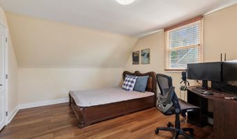 530 BABYLON Rd, Ambler, PA 19002