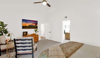 7438 E HUM Rd 103, Carefree, AZ 85377