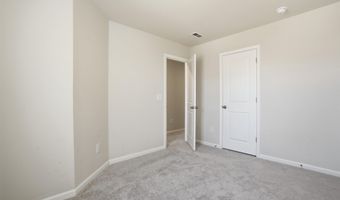 122 Bluehaven Dr, Spartanburg, SC 29303