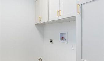 251 Jessie Jones Dr, Benton, LA 71006