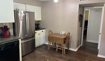 10093 Foxtail Ln, Belleville, AR 72824