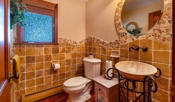 20 Dan Troy Dr, Amherst, NY 14221