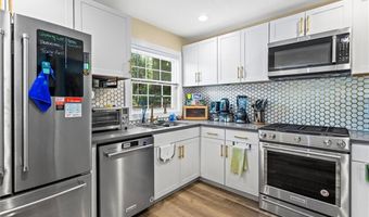 1916 Willa Way, Decatur, GA 30032