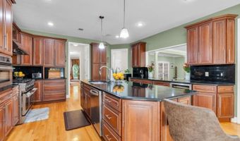 966 County Road 517, Allamuchy Twp., NJ 07840