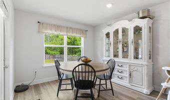 18425 S Carr Bridge Rd, Biloxi, MS 39532