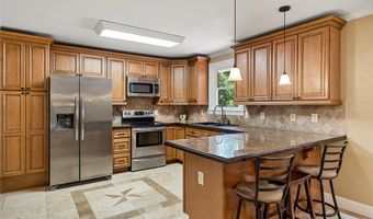 512 E Fredericks St, Anderson, SC 29621