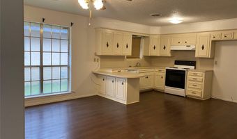 3341 S 27th St, Abilene, TX 79605