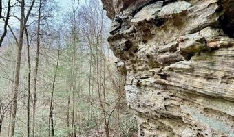 0 HWY 52 W, Beattyville, KY 41311