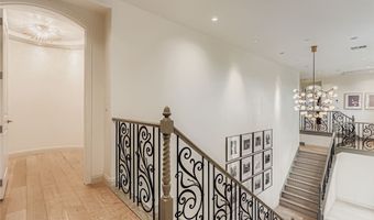 430 Stone Lair Ct, Henderson, NV 89012