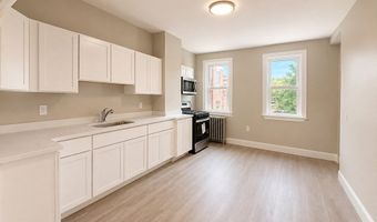 22 Fernboro St, Boston, MA 02121