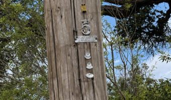 WALAKA DR, Ocean View, HI 96737
