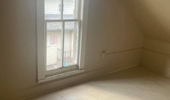 117 NE 4th, Abilene, KS 67410