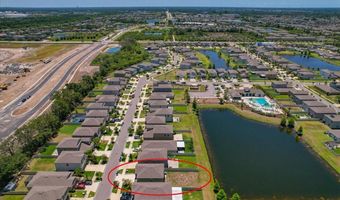 5224 WHITE CHICORY Dr, Apollo Beach, FL 33572