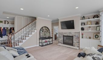 35983 BLUE RUNNER Ln, Lewes, DE 19958