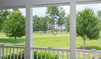 19 WINDWARD Way, Dagsboro, DE 19939