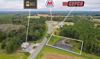 1200 Henley Ln, Baker, FL 32531