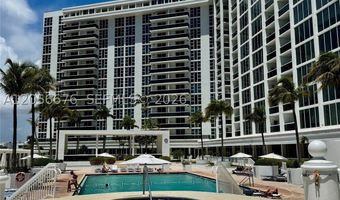 10275 Collins Ave 316, Bal Harbour, FL 33154