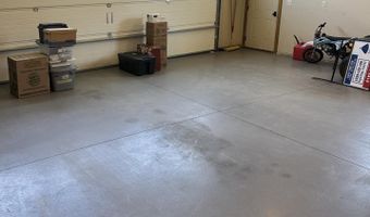 271 SERENITY Ln, Bedford, WY 83112