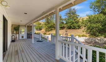9130 Old Stage, Agua Dulce, CA 91390