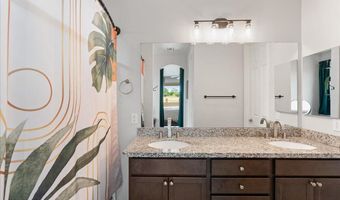 1248 Bainbridge Ln, Chino Valley, AZ 86323