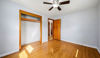 3203 Court St, Ashtabula, OH 44004