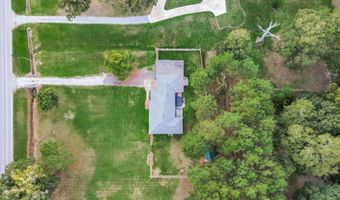 1405 Basile Eunice Hwy, Basile, LA 70515