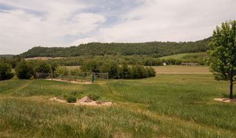 S1316 County Road NN, Alma, WI 54610